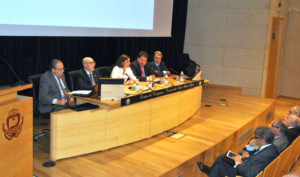 derechoadministrativo01