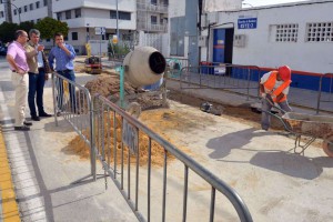 estacion-bombeo-ebars