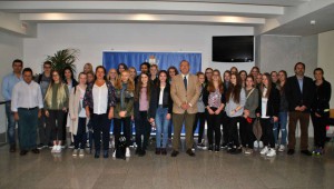 estudiantesalemanes01