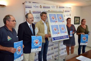 formacion-cardiorespiratoria