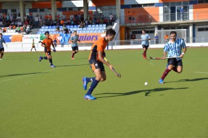 hockey-san-fernando-2016