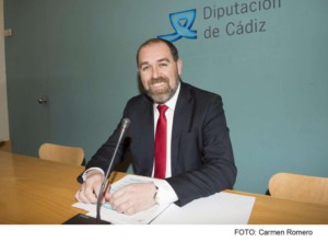 jesus-solis-diputacion