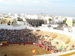plaza-de-toros-de-san-fernando