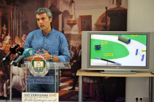 presentacion-agility-perros