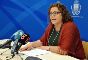 presentacionsubvencionesanalorenzo