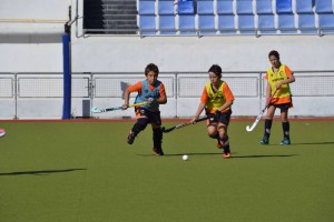 quorum-formacion-hockey
