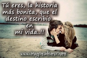 El Castillo de San Fernando. Relatos.