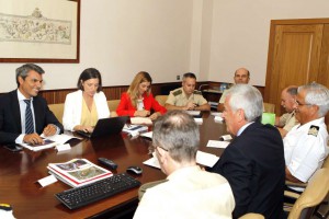 reunioncondefensa000