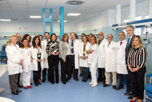 1479470634787urgencias1ndn