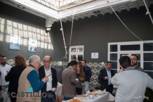 16-11-10-desayuno-libertad-de-prensa-en-el-pp-3