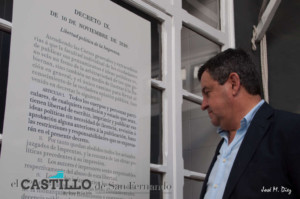 16-11-10-desayuno-libertad-de-prensa-en-el-pp-7