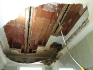 ElCastillodeSanFernando.derrumbe-san-fernando-24-11-16