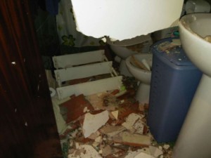 ElCastillodeSanFernando.derrumbe-san-fernando-24-11-16-1