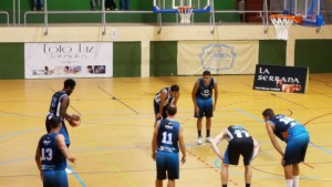 ElCastillodeSanFernando.DKVSanFernando.