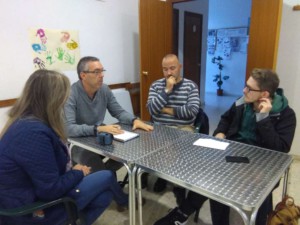 ElCastillodeSanFernando.aavv-el-pino.Podemos