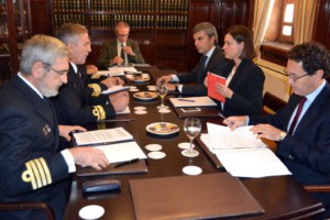 acuerdo-torrealta-armada