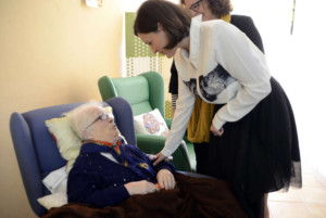 ancianosvirgendelcarmen14