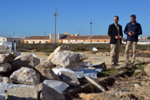 bateria-san-pablo-piedras