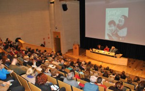 ElCastillodeSanFernando.JoséMaríaCalleja.