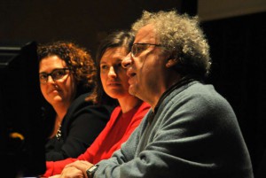 ElCastillodeSanFernando.JoséMaríaCalleja.