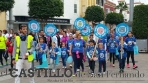 caminata-unidos-por-la-diabetes