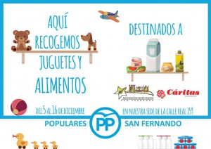 campaña-juguetes-y-alimentosPP