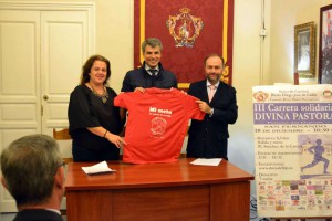 carrera-solidaria-pastora