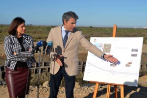 cavada-y-romero-canal-de-tormentas