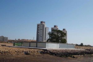 club-caseria-de-ossio