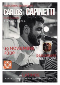 conciertodecarloscapinetti-latinos