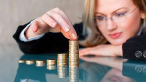 El Castillo de San Fernando. Llega el Segundo Plazo del IRPF.