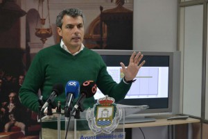 ElCastillodeSanFernando.FranRomero