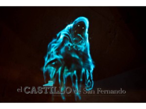 Foto. José M. Diez.