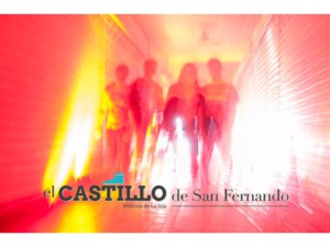 Foto de José M. Diez.