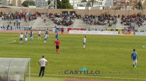 elcastillodesanfernando-partido_extremadura