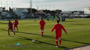 elcastillodesanfernando-partido_sanlucar