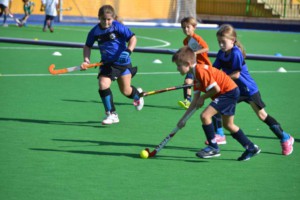 escuela-hockey-san-fernando