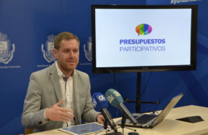 fasepresupuestospart01