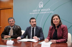 firmaconveniofamilias01