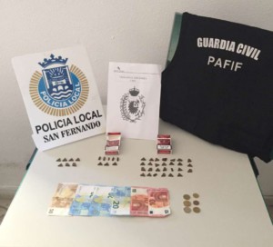 ElCastillodeSanFernando.ardila