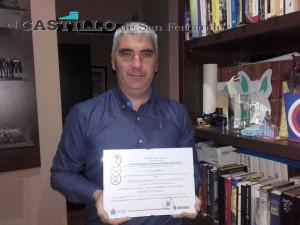 ElCastillodeSanFernando.FranciscoFornellCid.