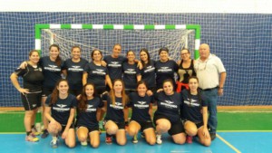 veteranas san fernando