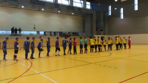 IsleñoSanFernandoFS