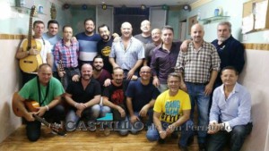 ElCastillodeSanFernando.lassietepalabras-2