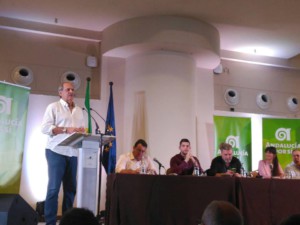 lolo-picardo-en-asamblea