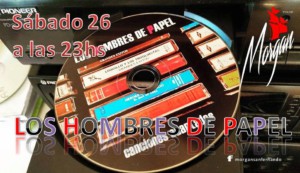 ElCastilodeSanFernando.los-hombres-de-papel-2pptx