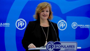 ElCastillodeSanFernando.mariajosedealba