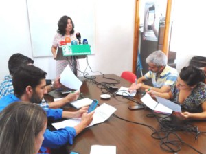 maribel-peinado-gpa-rp-19s-pge-b