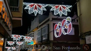 navidad-2016-alumbrado