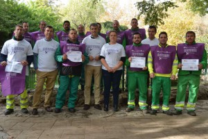 operarios-parques-y-jardines